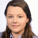 Izabela Klapiszewska