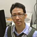 Kei Hori