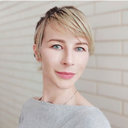 Anna Czarna