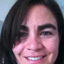 Alejandra Del Carmen Dominguez Espinosa