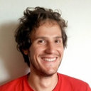 Florian Wendt