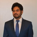 Harshit Gupta