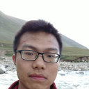 Jingyi Zhao