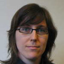 Sandra Tuyaerts