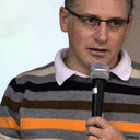 Mauro Myskiw