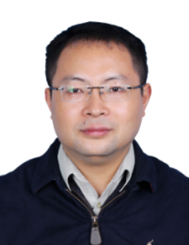 Li Xia