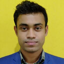 Sudhakar Das