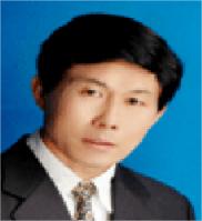 Ronggui Du