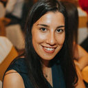Telma A. Jacinto