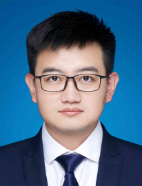 Yumin Du