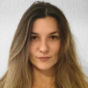 Vasiliki Papanikolopoulou