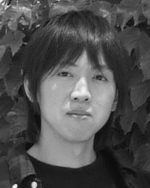 Hirofumi Ohyama
