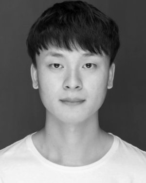 MI Chunfeng