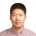 Zhong Zheng