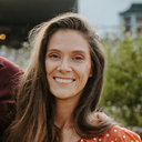 Sarah A. Emsley