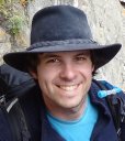 Stuart Golodetz
