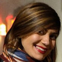 Francesca Algieri