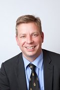 Bradley S. Smith
