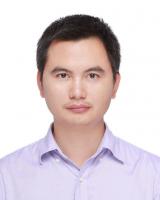 Hanjiang Lai