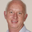 Allan J Mckinley