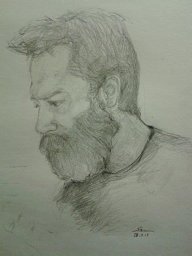 Aslan B