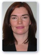 Nicola Mcewen