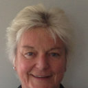 Jane O'Connell