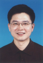 Hancheng Ji