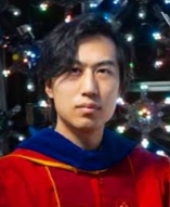 Zeng Huang