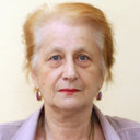 Larisa Reznichenko
