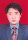 Yan Xu