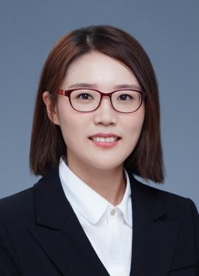 Xiyan Li