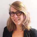 Louise Lefrancois