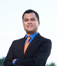 Danilo R da Silva