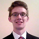 Matthew Klegseth