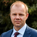 Robert Roszak