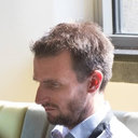Jan Pospisil