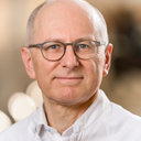 Yves Vandekerckhove