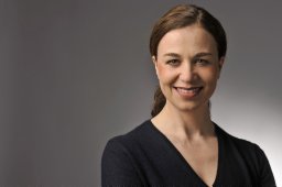 Rauen Katrin