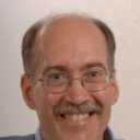 Richard S Preisler