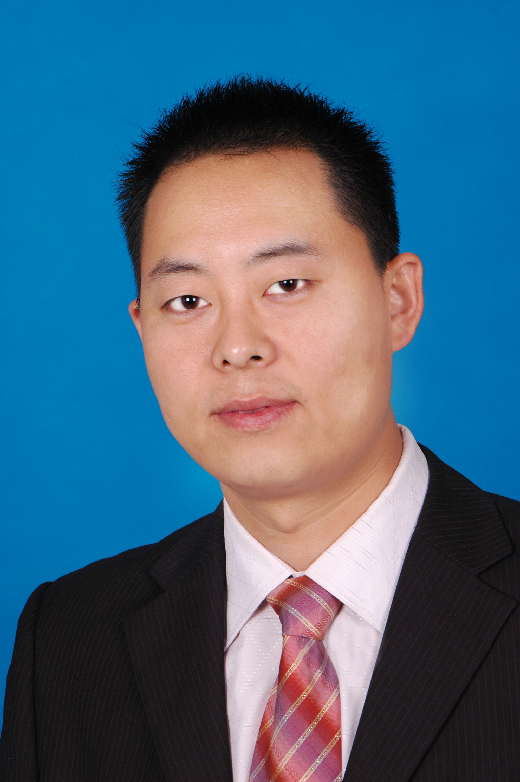 Li Xue