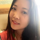 Xiru Zhao