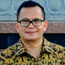 Hardinsyah Hardinsyah
