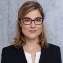 Tina Zimmermann