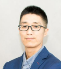 Qiuming Li