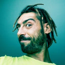 Davide Scornavacca