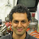 Enrico Napolitani