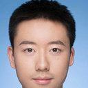 Haozhe Qi