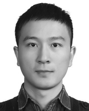 Xiang Yu