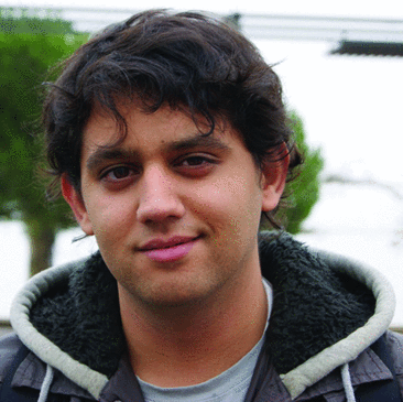 João N. Isento
